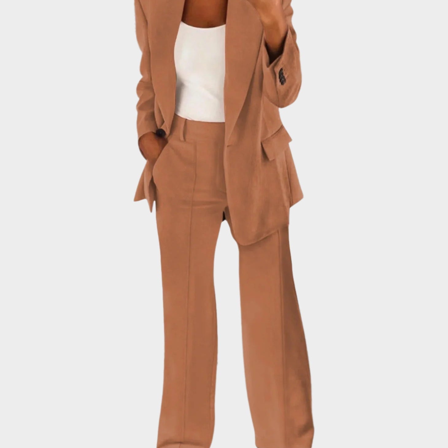 Gabriela - Elegantes Damen-Set