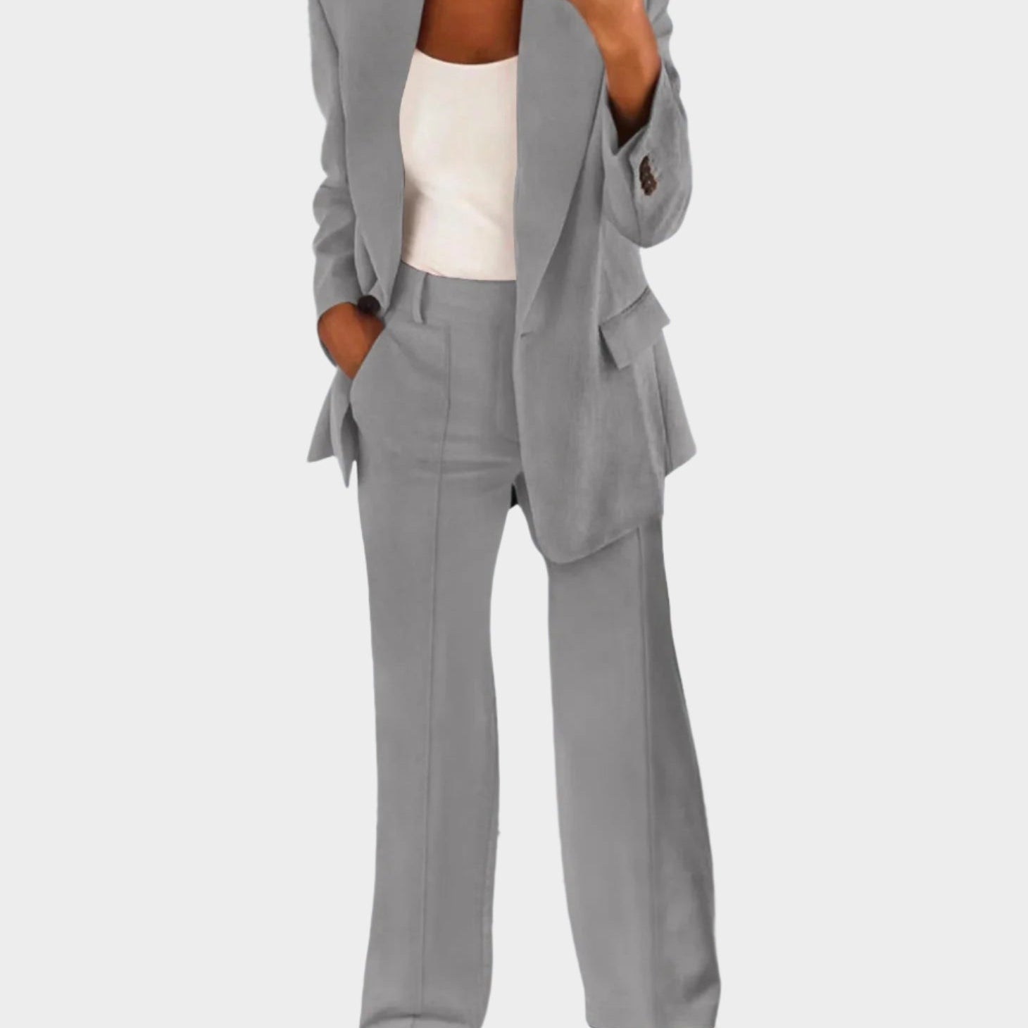 Gabriela - Elegantes Damen-Set