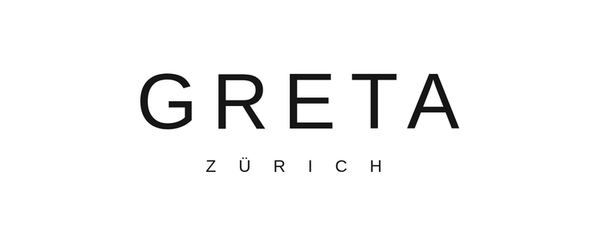 Greta Zurich