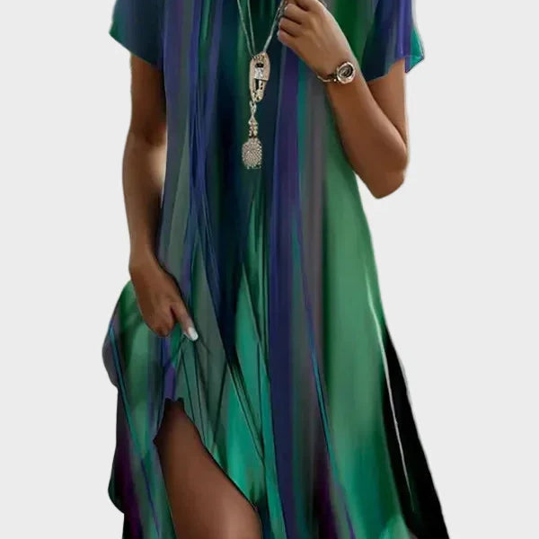 Sereniah - Elegantes Kleid