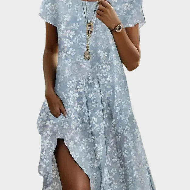 Sereniah - Elegantes Kleid