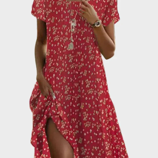 Sereniah - Elegantes Kleid