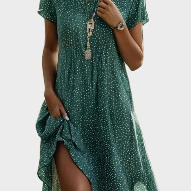 Sereniah - Elegantes Kleid