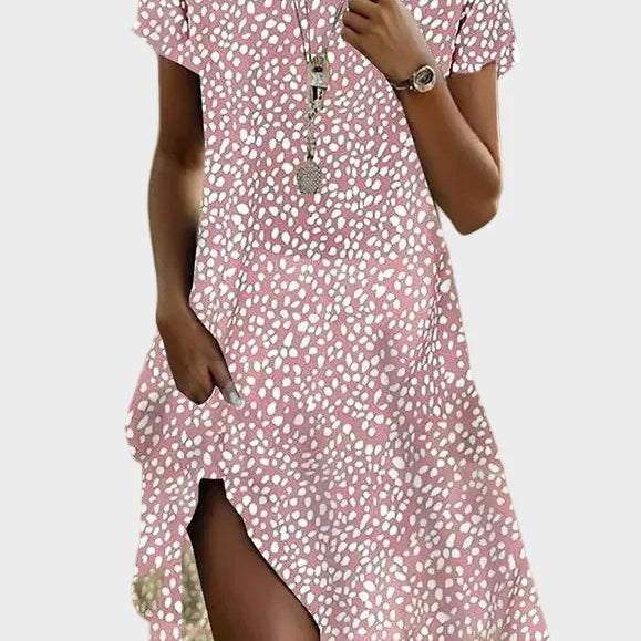 Sereniah - Elegantes Kleid